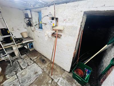 Picture 24